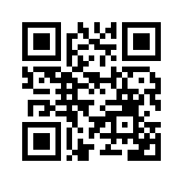 QR-Code https://ppt.cc/zOk9
