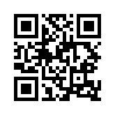QR-Code https://ppt.cc/zPBS