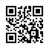 QR-Code https://ppt.cc/zQ9b