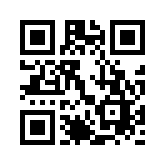 QR-Code https://ppt.cc/zQDF