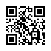 QR-Code https://ppt.cc/zQDs