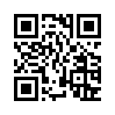 QR-Code https://ppt.cc/zQKQ