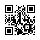 QR-Code https://ppt.cc/zQrm