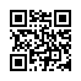 QR-Code https://ppt.cc/zQyh