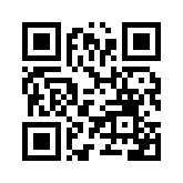 QR-Code https://ppt.cc/zR0-