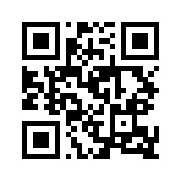 QR-Code https://ppt.cc/zRrX