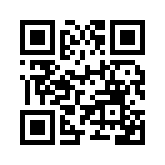 QR-Code https://ppt.cc/zSSH