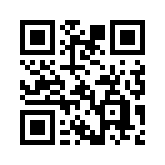 QR-Code https://ppt.cc/zSVl