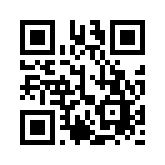 QR-Code https://ppt.cc/zSa9