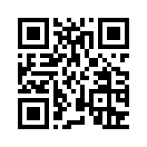 QR-Code https://ppt.cc/zTpM