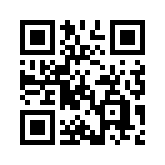 QR-Code https://ppt.cc/zTrp