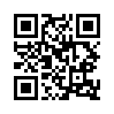 QR-Code https://ppt.cc/zUHm