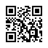 QR-Code https://ppt.cc/zUjj