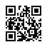 QR-Code https://ppt.cc/zVMI