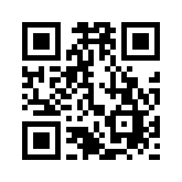 QR-Code https://ppt.cc/zVkJ