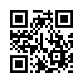 QR-Code https://ppt.cc/zVvT