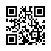 QR-Code https://ppt.cc/zW0Y