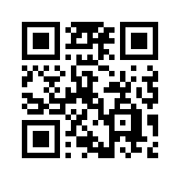 QR-Code https://ppt.cc/zWHF