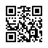 QR-Code https://ppt.cc/zW_V