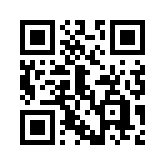 QR-Code https://ppt.cc/zX3S