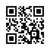 QR-Code https://ppt.cc/zX50