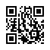 QR-Code https://ppt.cc/zXvq