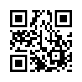 QR-Code https://ppt.cc/zXx5