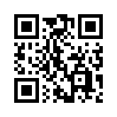 QR-Code https://ppt.cc/zYLh