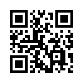 QR-Code https://ppt.cc/zYYw