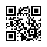 QR-Code https://ppt.cc/zYvX