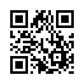 QR-Code https://ppt.cc/zYyM