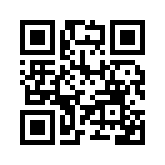 QR-Code https://ppt.cc/z_68