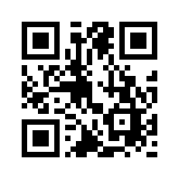 QR-Code https://ppt.cc/zbkB