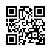QR-Code https://ppt.cc/zd89