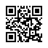 QR-Code https://ppt.cc/zdJ8