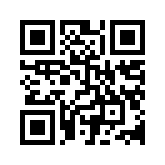 QR-Code https://ppt.cc/ze5B