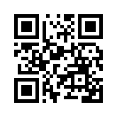 QR-Code https://ppt.cc/zfT7