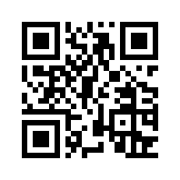 QR-Code https://ppt.cc/zfuL