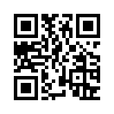 QR-Code https://ppt.cc/zgTO