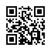 QR-Code https://ppt.cc/zhD5