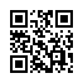 QR-Code https://ppt.cc/zi4F
