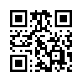 QR-Code https://ppt.cc/zjLs