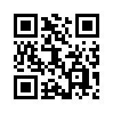 QR-Code https://ppt.cc/zjQq