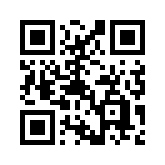 QR-Code https://ppt.cc/zk2Z