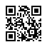 QR-Code https://ppt.cc/zkNT