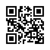 QR-Code https://ppt.cc/zl7F