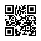 QR-Code https://ppt.cc/zlMf