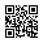 QR-Code https://ppt.cc/zlVt