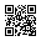 QR-Code https://ppt.cc/zlll