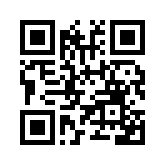 QR-Code https://ppt.cc/zlqW